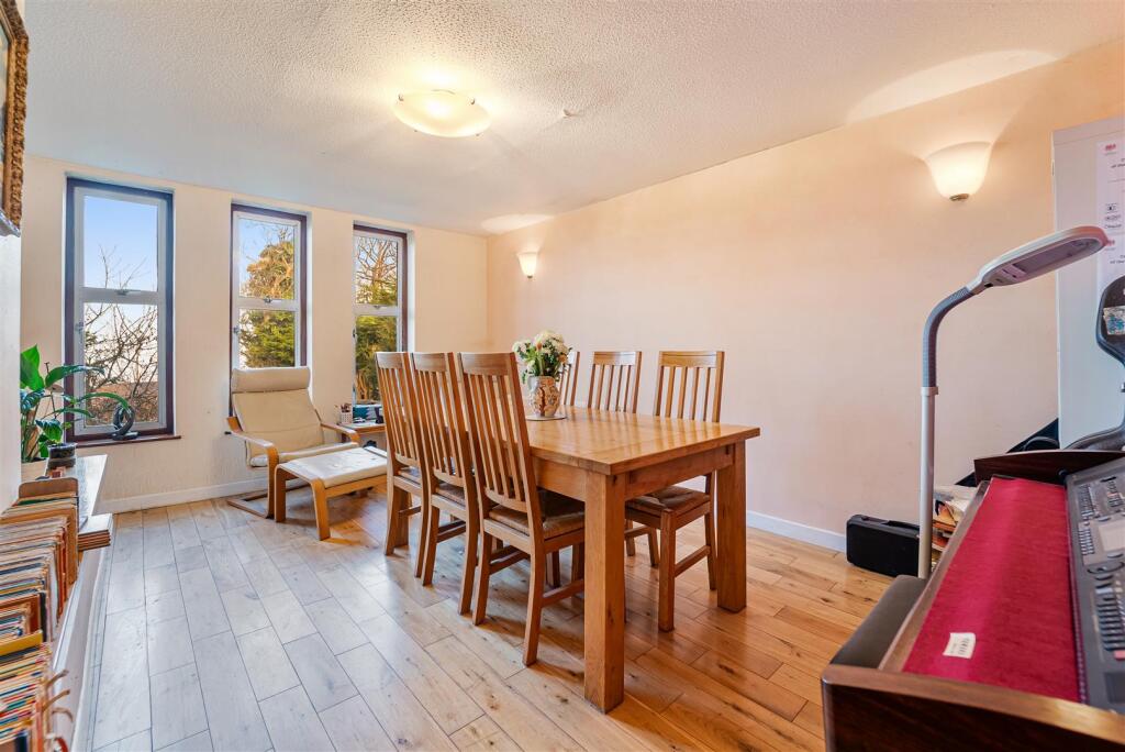 Additional image 14 of A Hidden Gem!