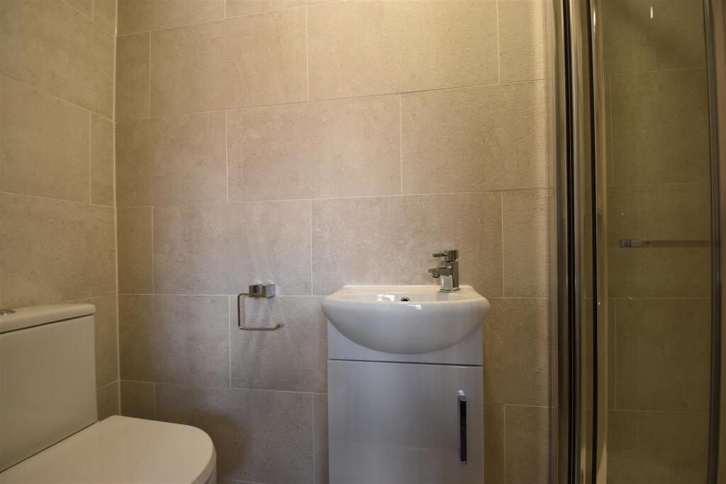 Additional image 25 of Cadnam, Harborne, B17 0PX