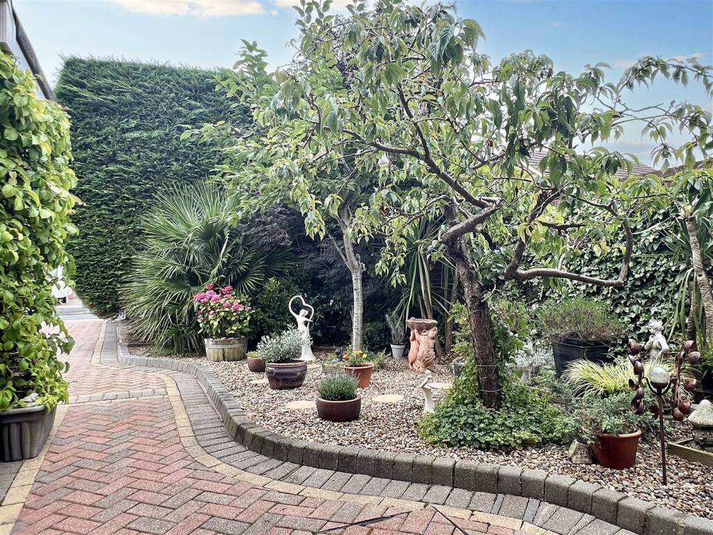 Additional image 14 of St. Pauls Close, Eastbourne