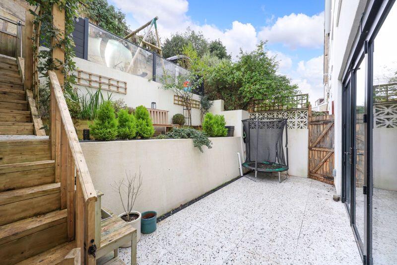 Additional image 15 of Trelawney Road | Redland