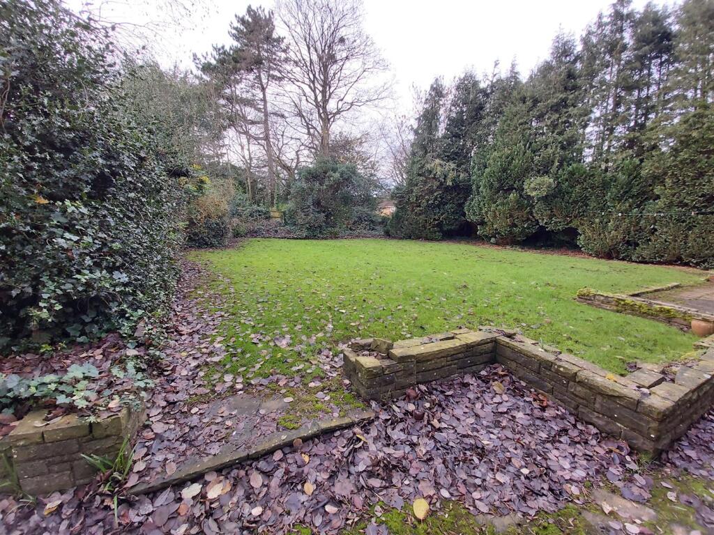 Additional image 2 of Eastern Road