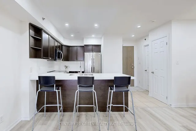 Additional image 14 of 3060 Rotary Way Unit 215