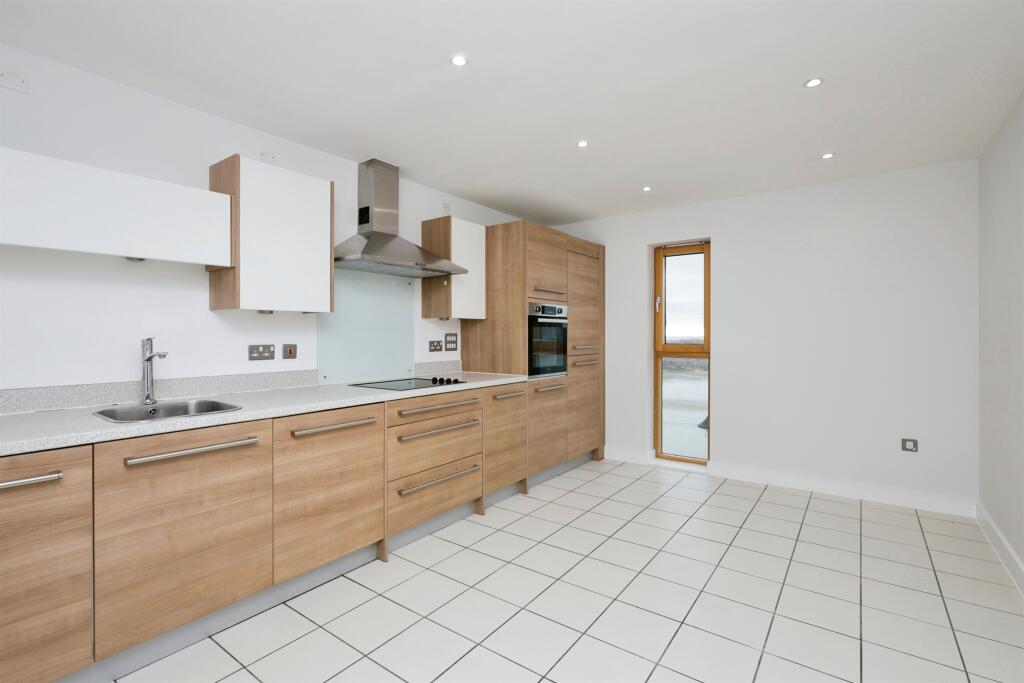 Additional image 6 of Midway Quay, Eastbourne