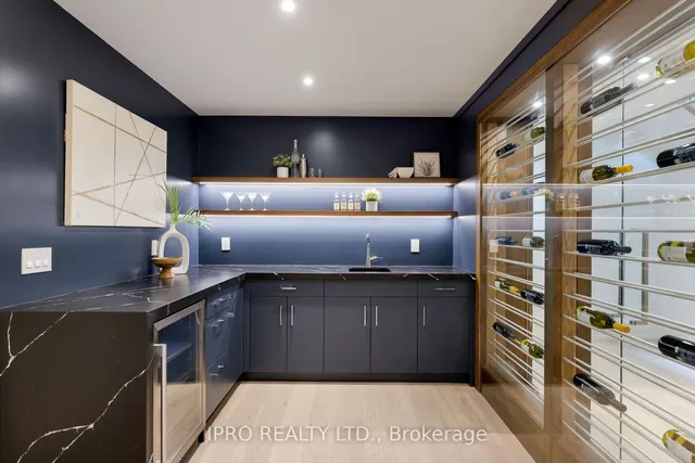 Additional image 30 of 418 Pine Cove Rd