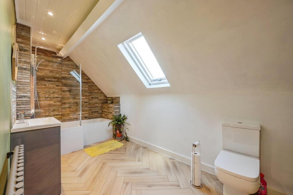 Additional image 13 of Long Street, Dordon, Tamworth