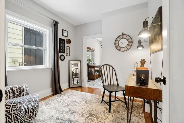 Additional image 23 of 9 Sword St