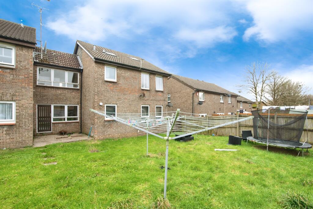 Additional image 16 of Redwood Close, St. Mellons, Cardiff