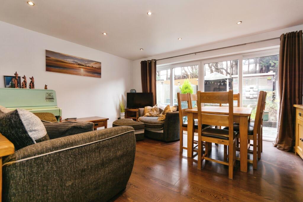 Additional image 6 of Marie Drive, Birmingham, West Midlands, B27