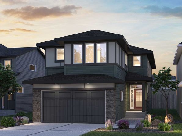 Additional image 3 of Columbia 26 Plan, Front Garage Conventional Collection at Rockland Park