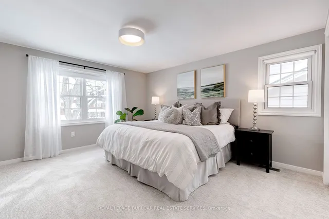 Additional image 24 of 241 Glen Afton Dr