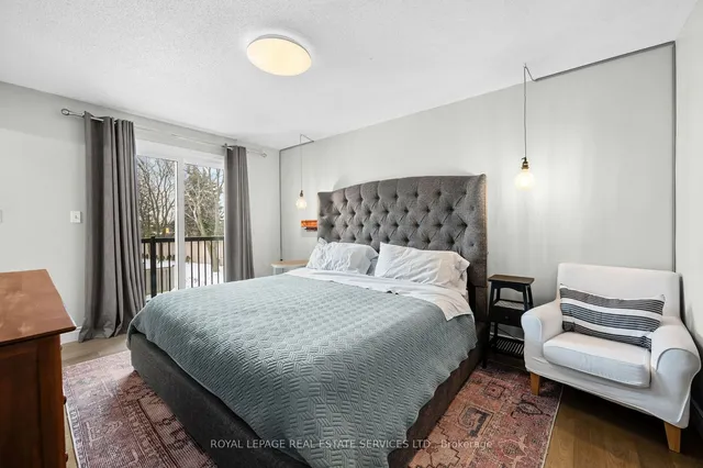 Additional image 17 of 3125 Pinemeadow Dr Unit #9