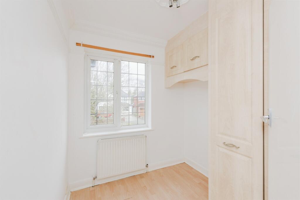 Additional image 9 of Corbridge Road, SUTTON COLDFIELD