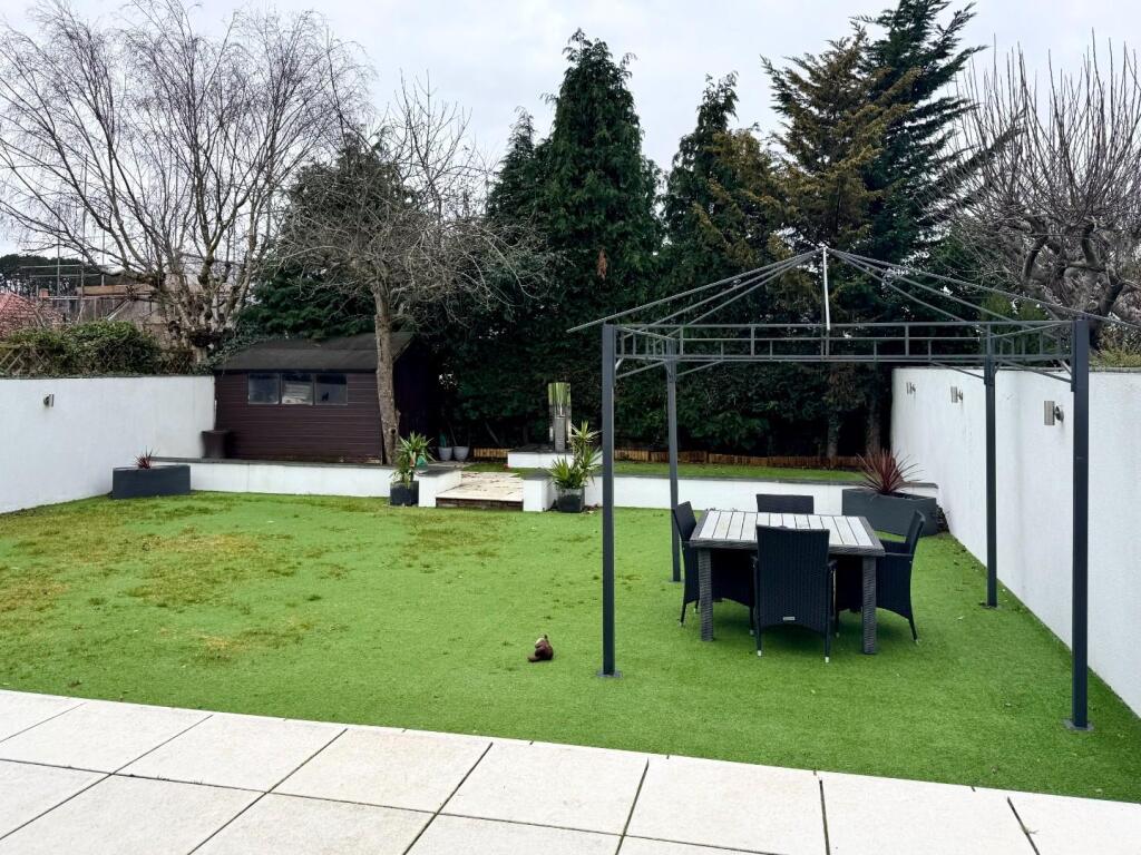 Additional image 20 of Westbourne Road, Penarth