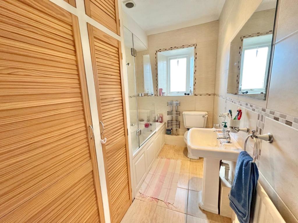 Additional image 19 of East End, Wolsingham, Weardale