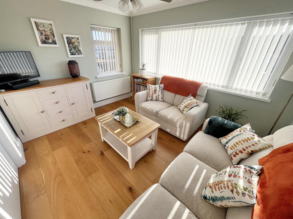 Additional image 20 of Plane Street, Rhydyfelin, Pontypridd