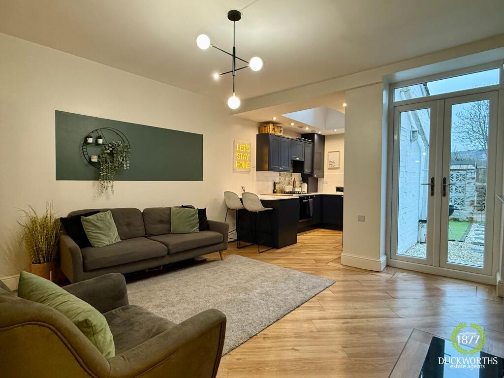 Additional image 4 of Burnley Road, Altham, BB5