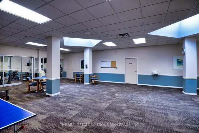 Additional image 34 of 1276 Maple Crossing Blvd Unit 1508