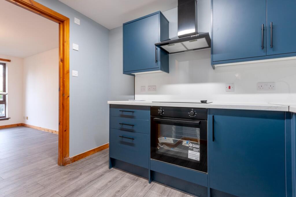 Additional image 7 of 426 Great Northern Road, Woodside, Aberdeen, AB24