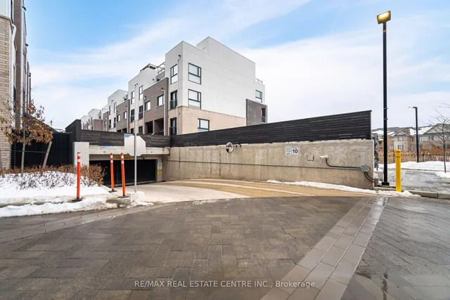 Additional image 37 of 349 Wheat Boom Dr Unit 119