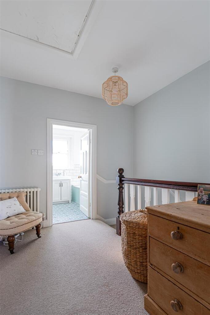 Additional image 12 of Axminster Road, Penylan, Cardiff