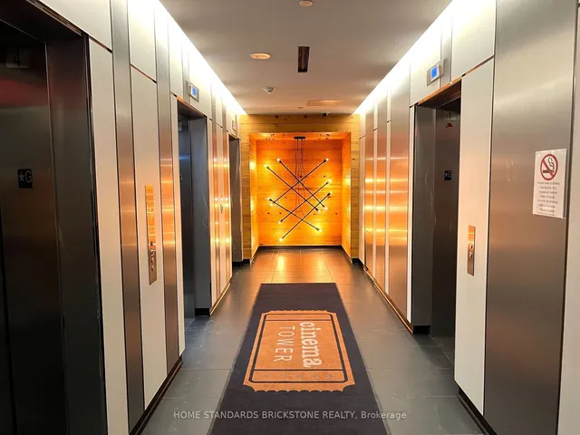 Additional image 21 of 21 Widmer St Unit 2908