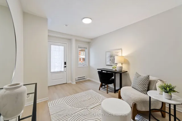 Additional image 2 of 94 Suitor Crt