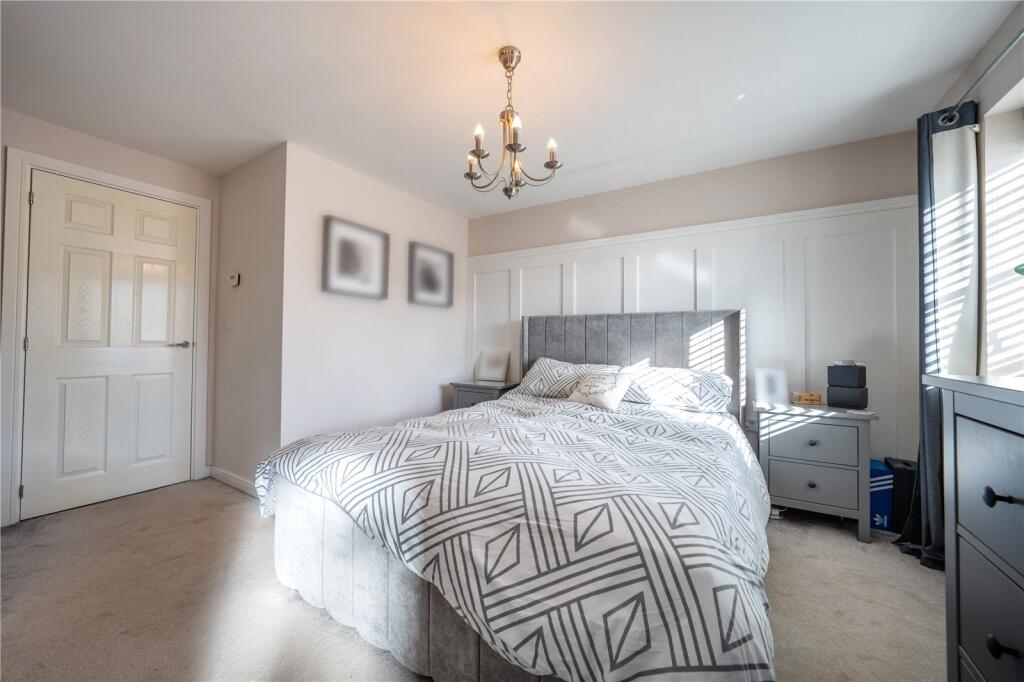 Additional image 14 of Meadow Way, Tamworth, Staffordshire, B79