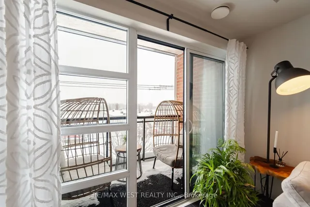 Additional image 18 of 155 St Leger St Unit 319