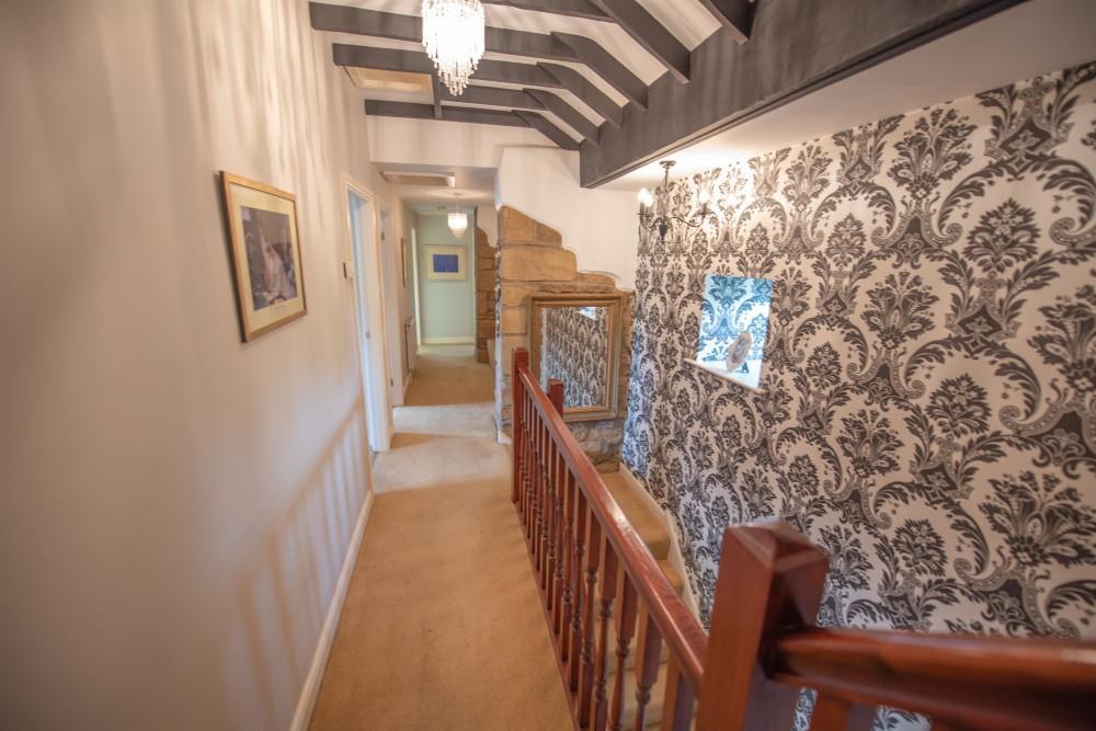 Additional image 23 of Cowling, Keighley