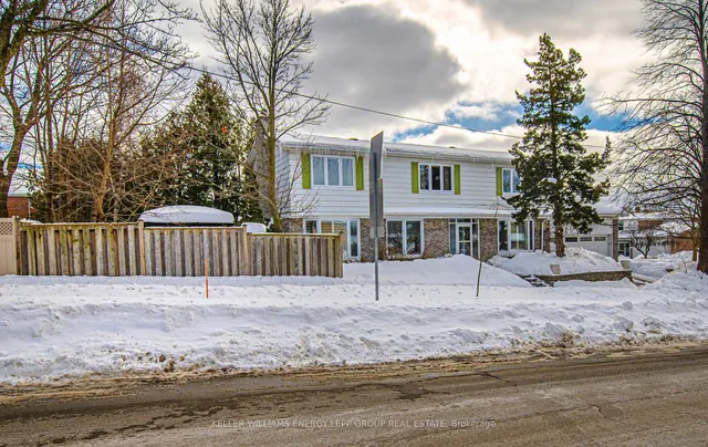 Primary image of 3 Placentia Blvd