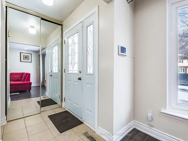 Additional image 8 of 82 Greenmount Rd