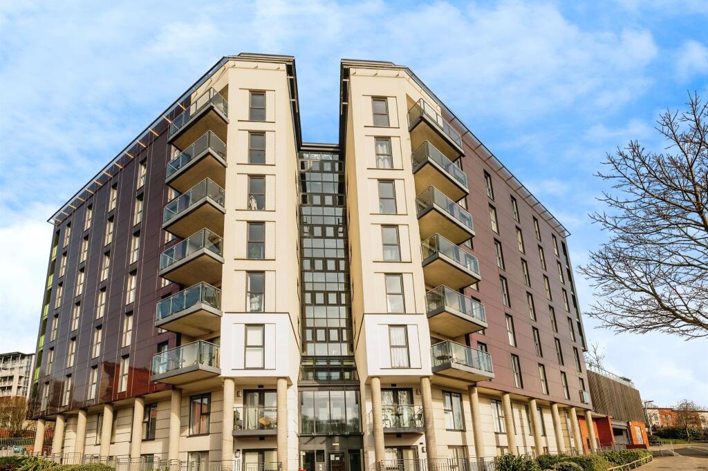 Additional image 12 of Bell Barn Road, Birmingham