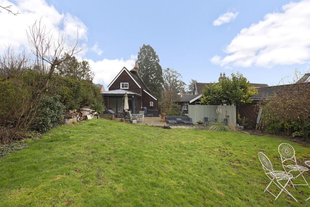 Additional image 12 of Ermine Street, Caxton, Cambridge, Cambridgeshire, CB23