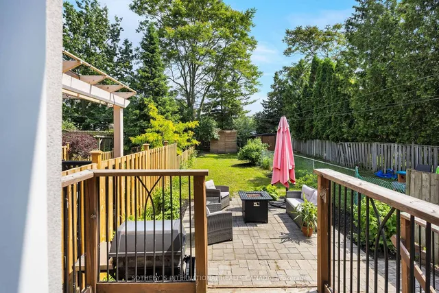 Additional image 20 of 201 Torrens Ave