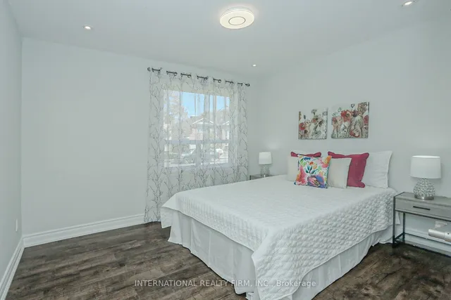 Additional image 5 of 129 Mckee Ave