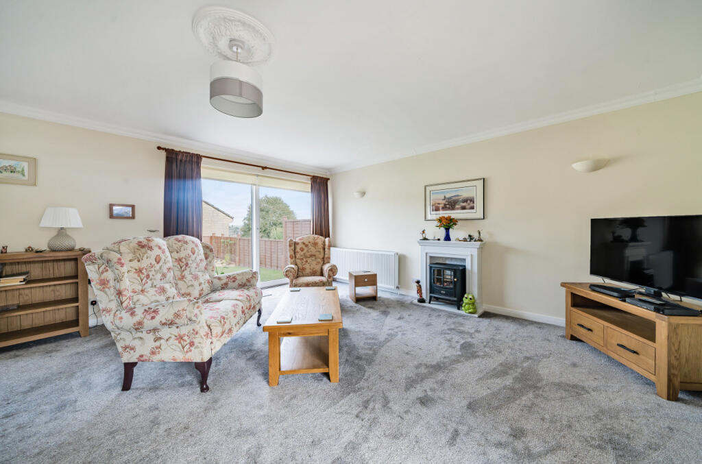 Additional image 6 of Ashley Coombe, Warminster, BA12