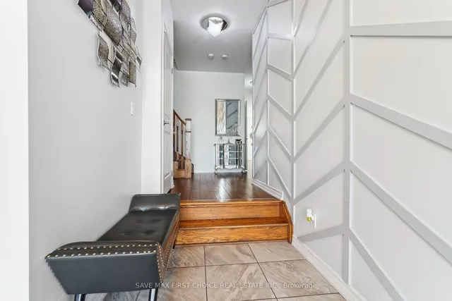 Additional image 5 of 70 Masken Circ