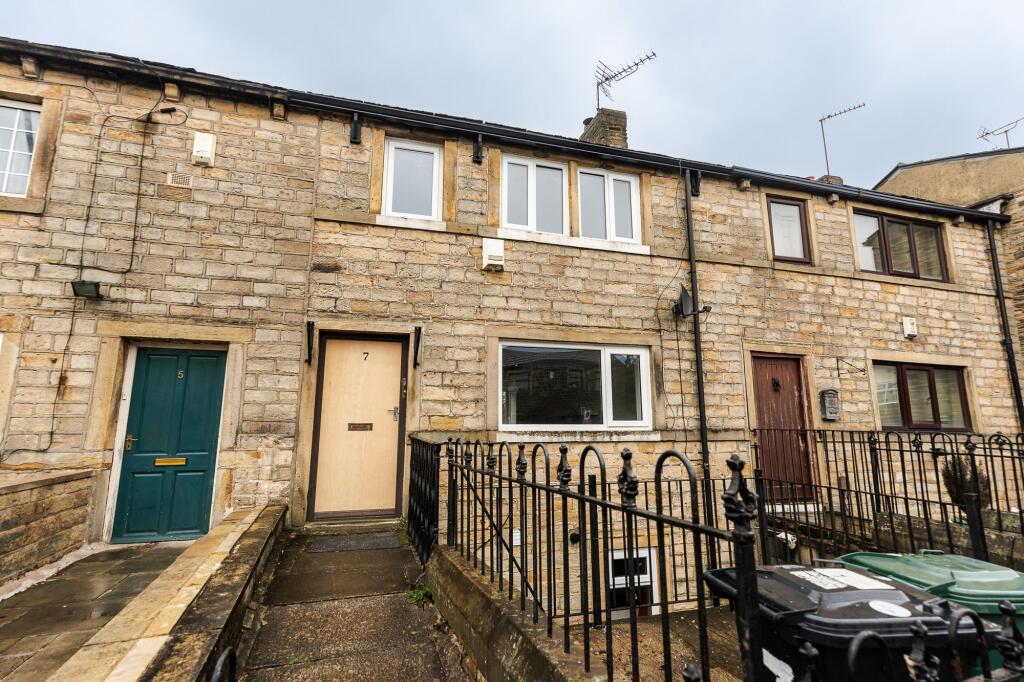 Additional image 10 of Rooley Lane, Bradford, BD5