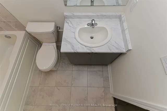 Additional image 28 of 200 Lagerfeld Dr Unit 518