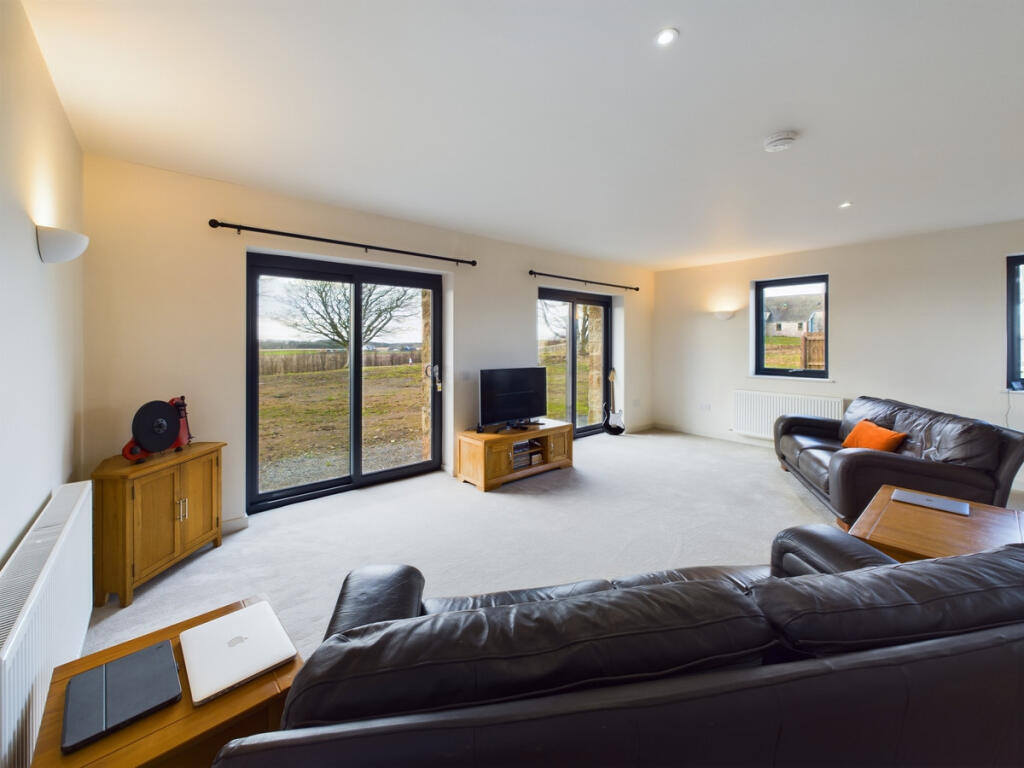 Additional image 10 of Collieston, Ellon, AB41