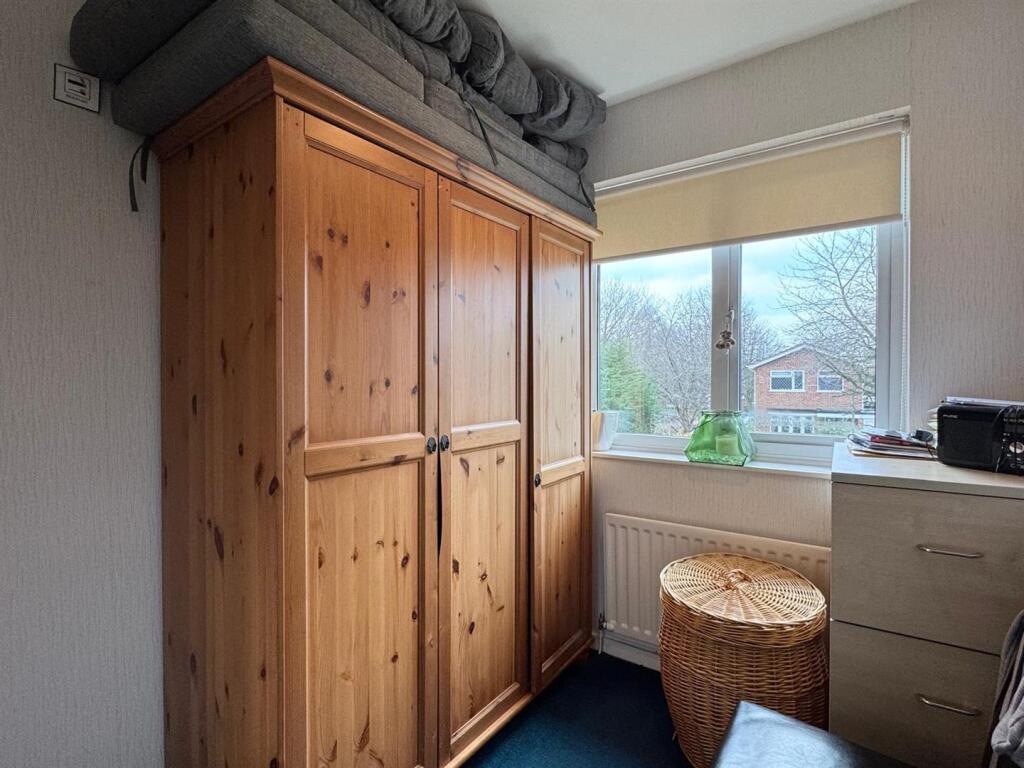 Additional image 22 of Moreland Croft, Minworth, Sutton Coldfield