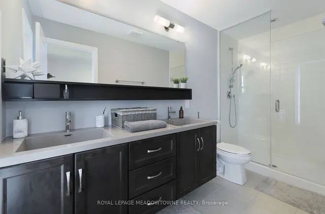 Additional image 24 of 3215 William Coltson Ave