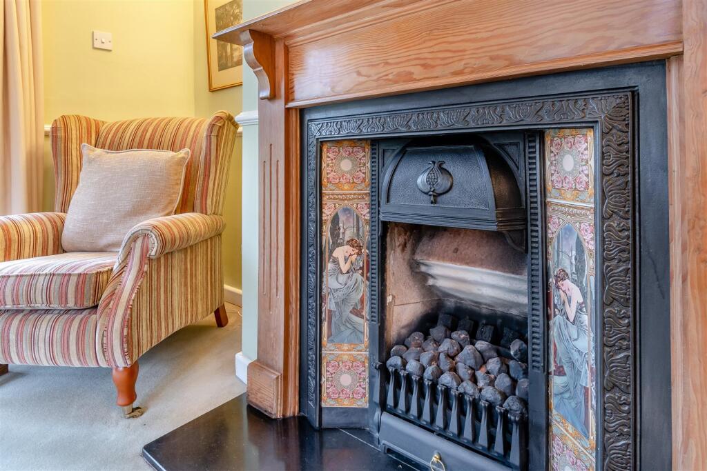 Additional image 12 of Bangley Lane, Hints, Tamworth