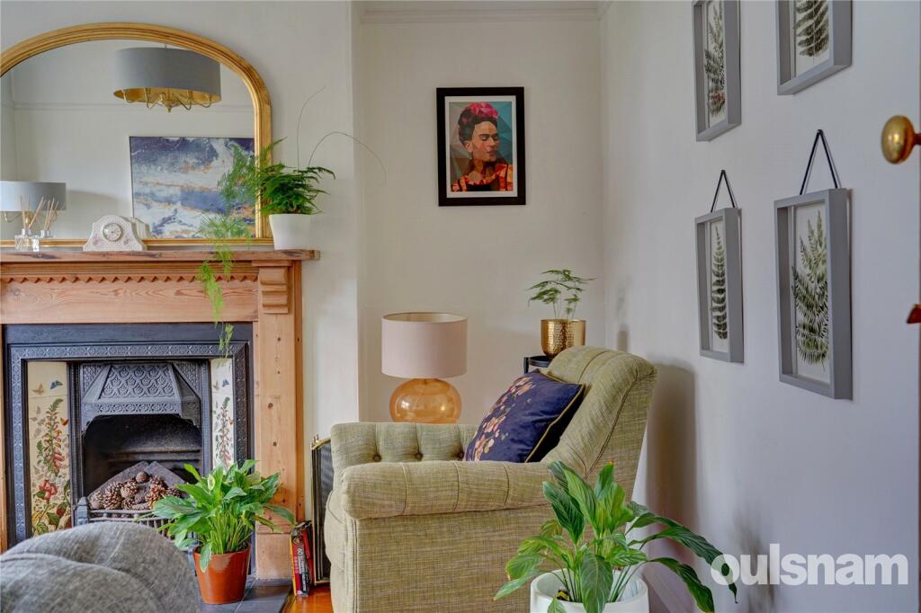 Additional image 11 of All Saints Road, Kings Heath, Birmingham, West Midlands, B14