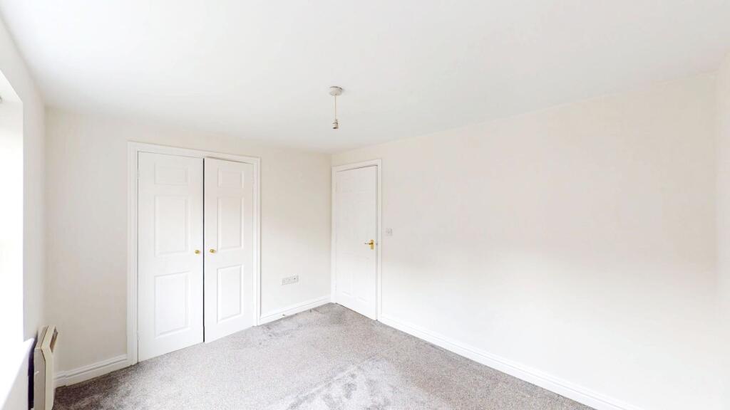 Additional image 4 of Chorley Road, Westhoughton, BL5