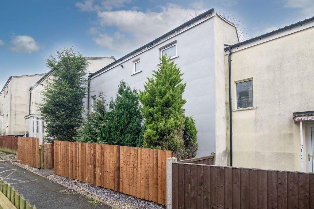 Additional image 25 of Mordiford Close, Redditch, B98 0LD