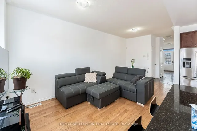 Additional image 18 of 70 Sussexvale Dr