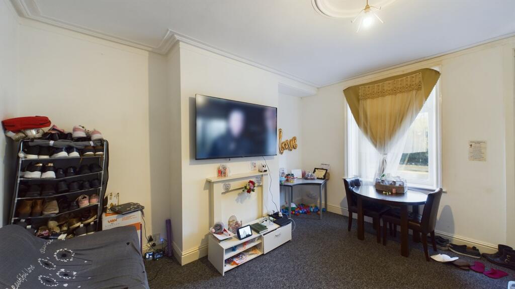 Additional image 3 of Northampton Street, Bradford, BD3