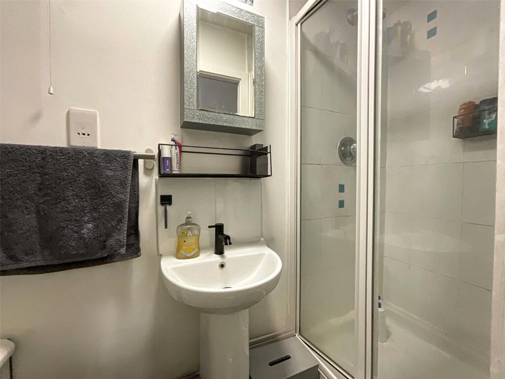 Additional image 11 of Lychgate Close, Glascote, Tamworth, Staffordshire, B77