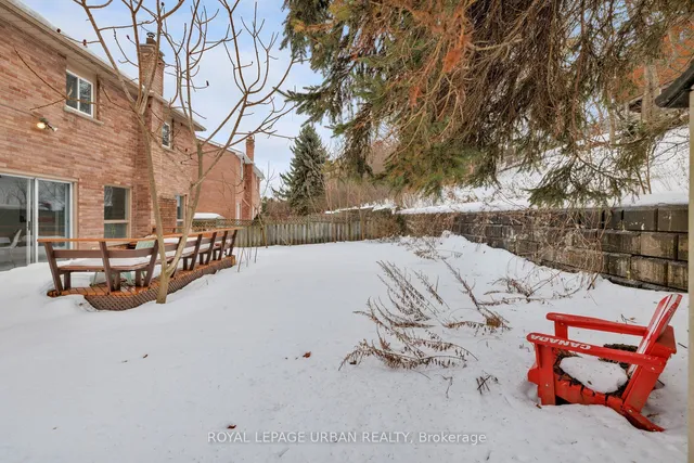 Additional image 40 of 55 Blueking Cres